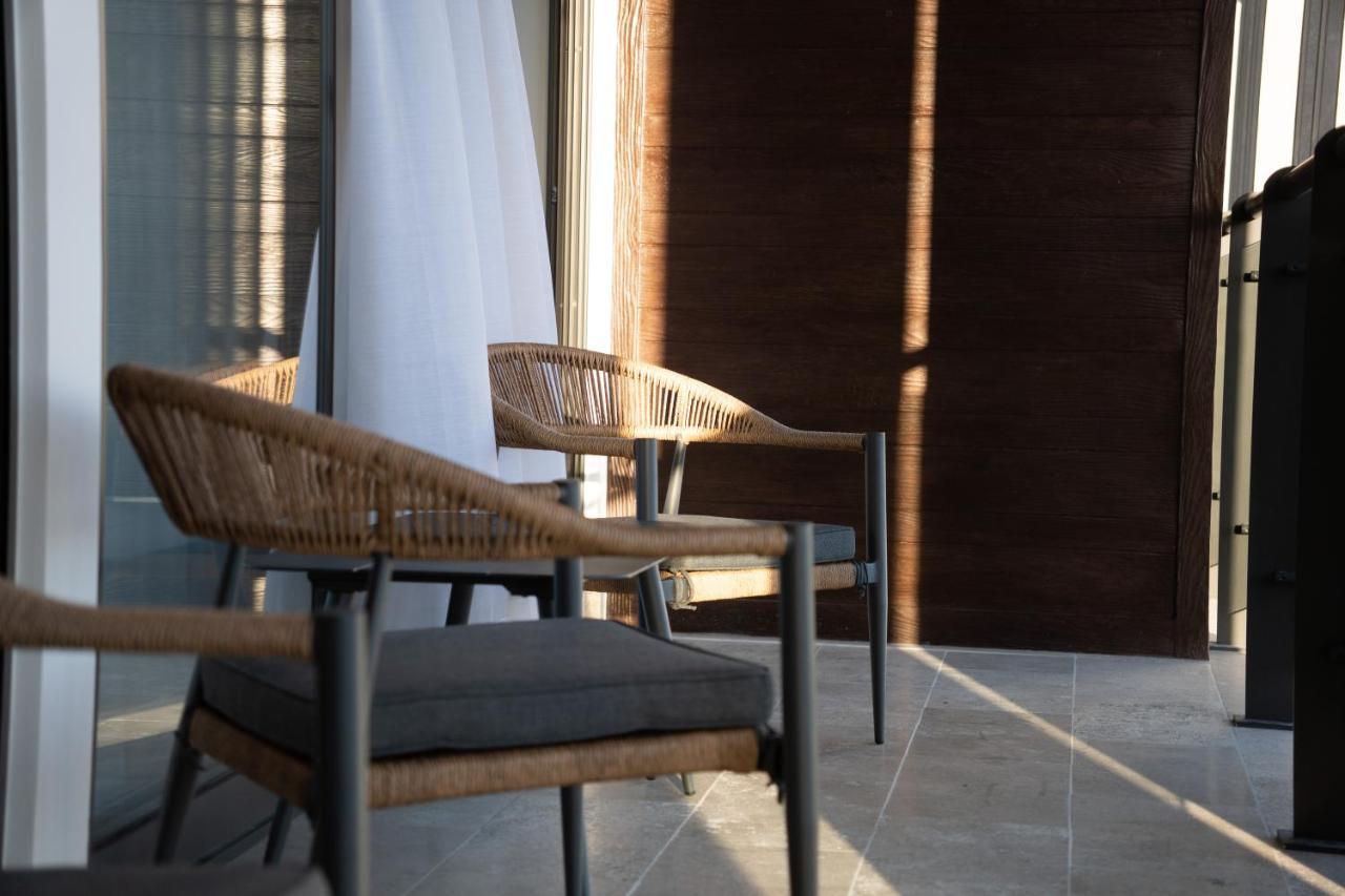 New & Equipped Apartment Steps From The Beach With Pool Jacuzzi By Yeah Playa del Carmen Buitenkant foto